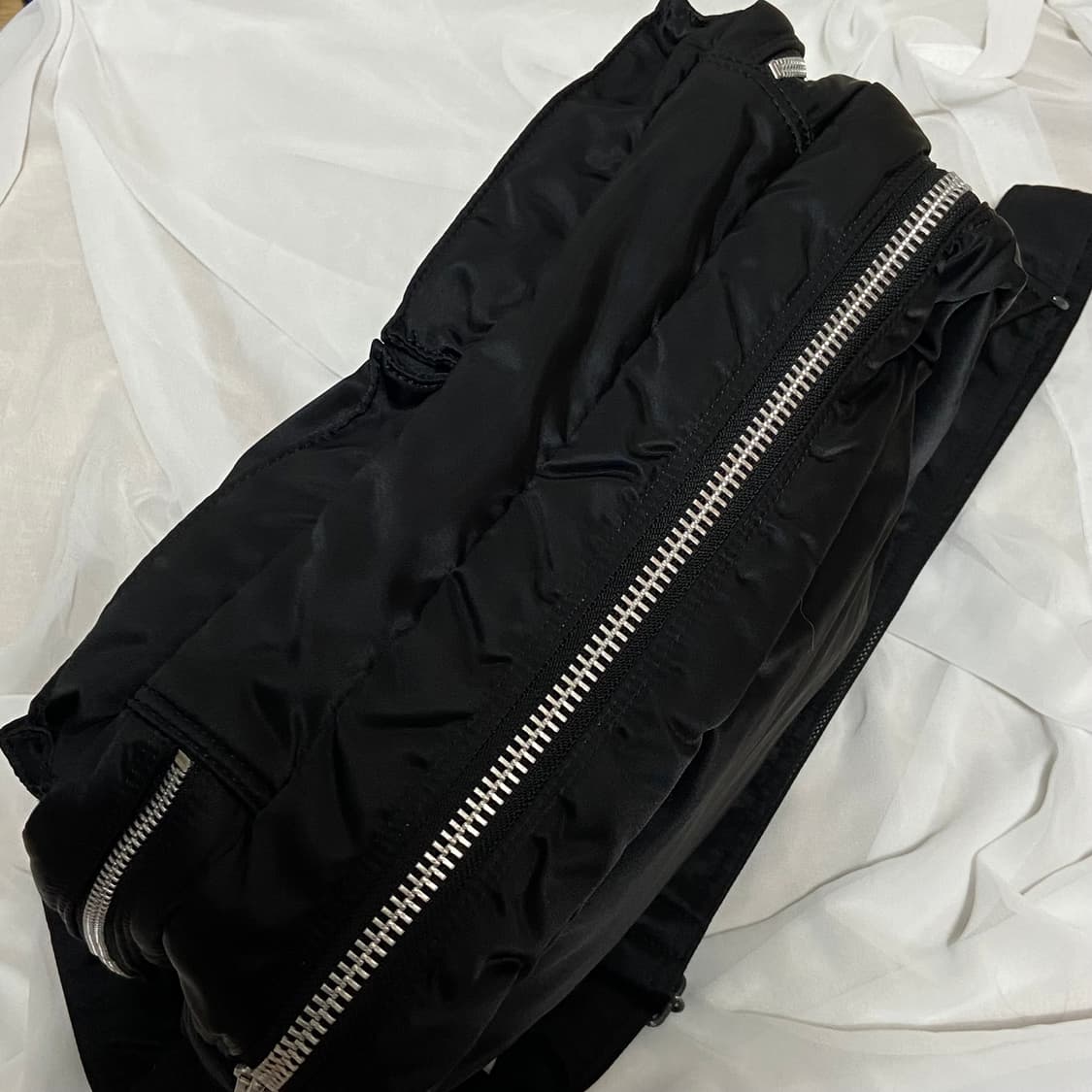 요시다포터 PORTER  탱커 숄더백 XL 상품이미지7