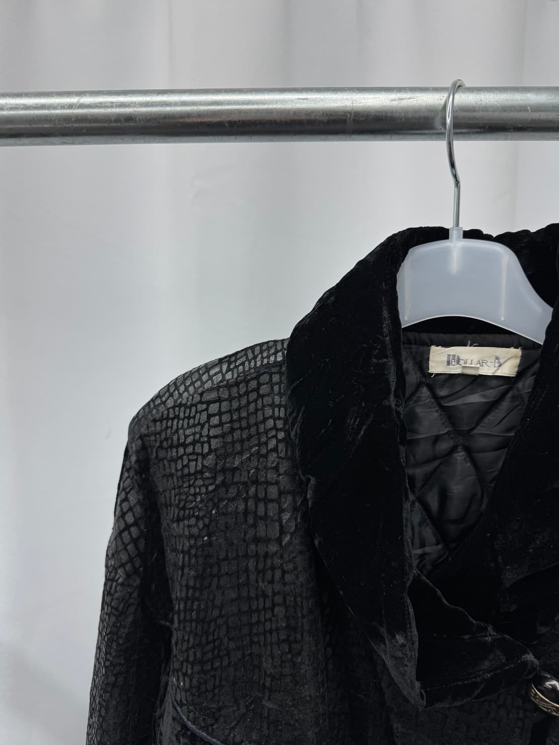 vtg jacket 상품이미지2