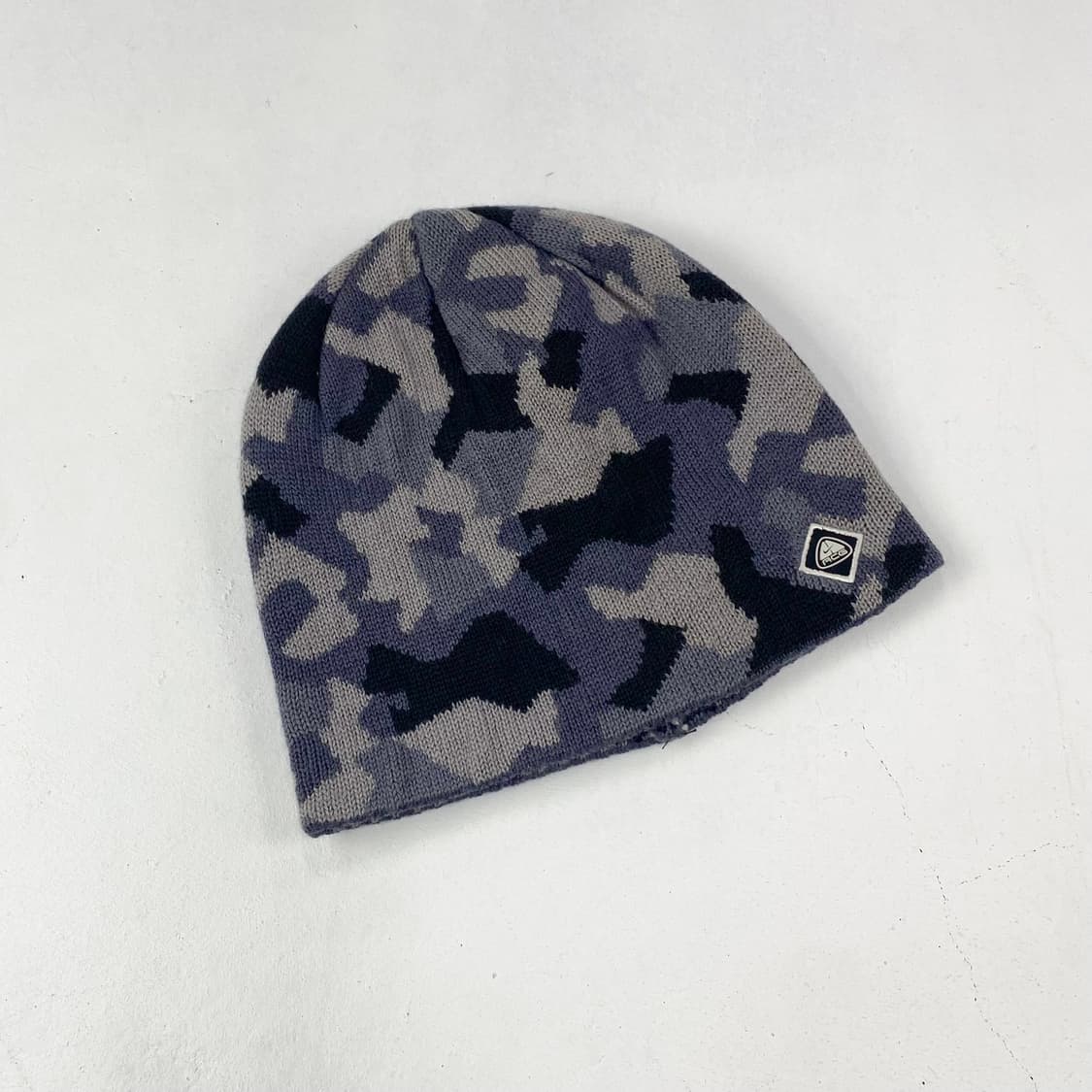 00s 나이키 ACG 카모 숏 비니  상품이미지1