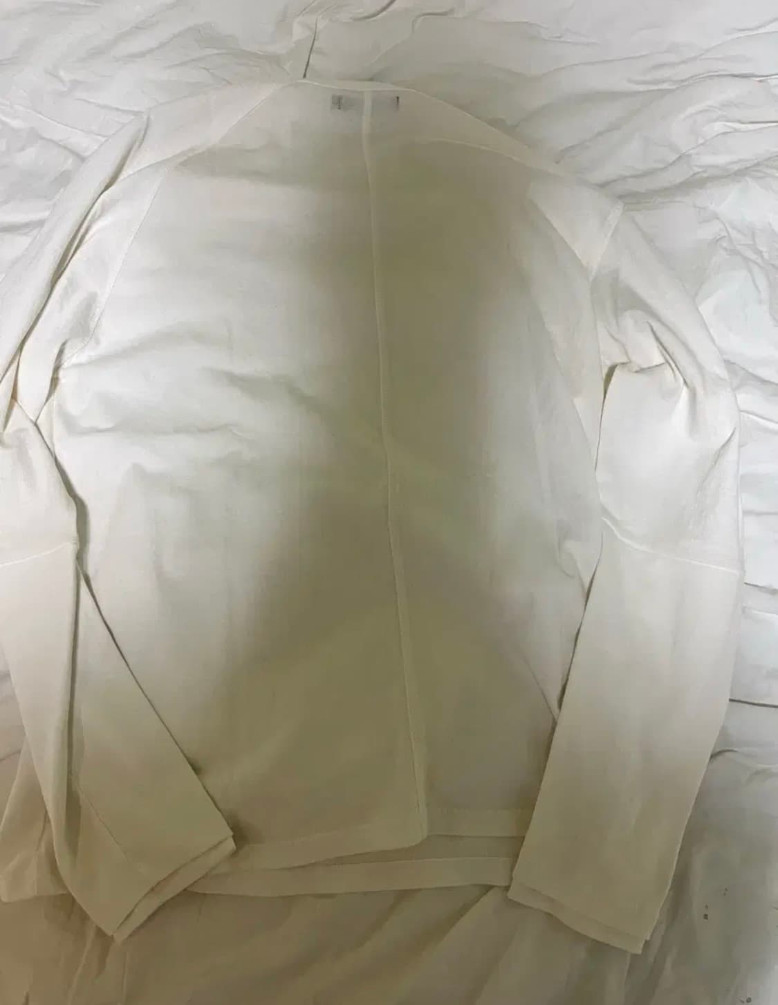 해칭룸 롱슬리브 상품이미지2