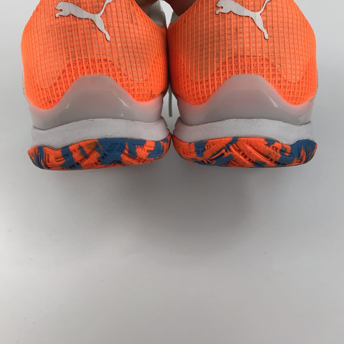 푸마 PUMA 솔라어택 RCT 테니스화 신발 남성280 상품이미지6