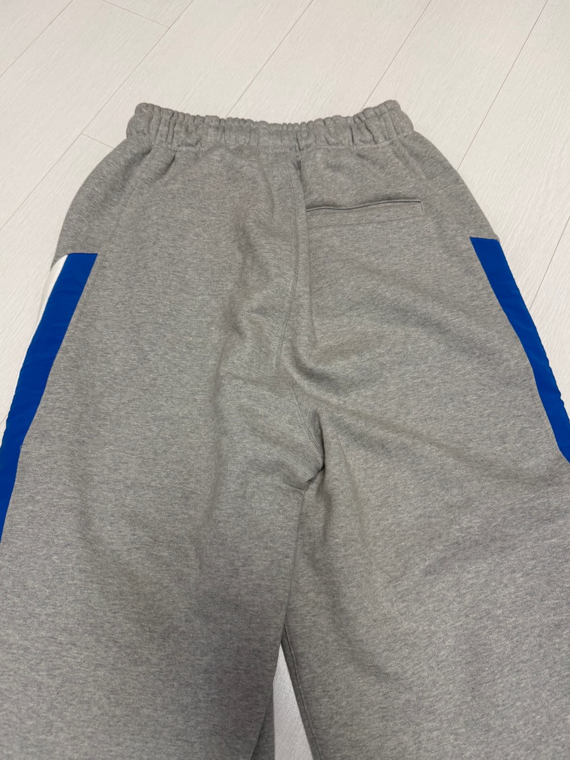 본투윈 팬츠 상품이미지2