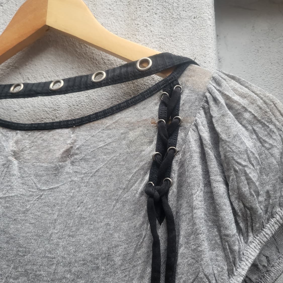 salvage  상품이미지7