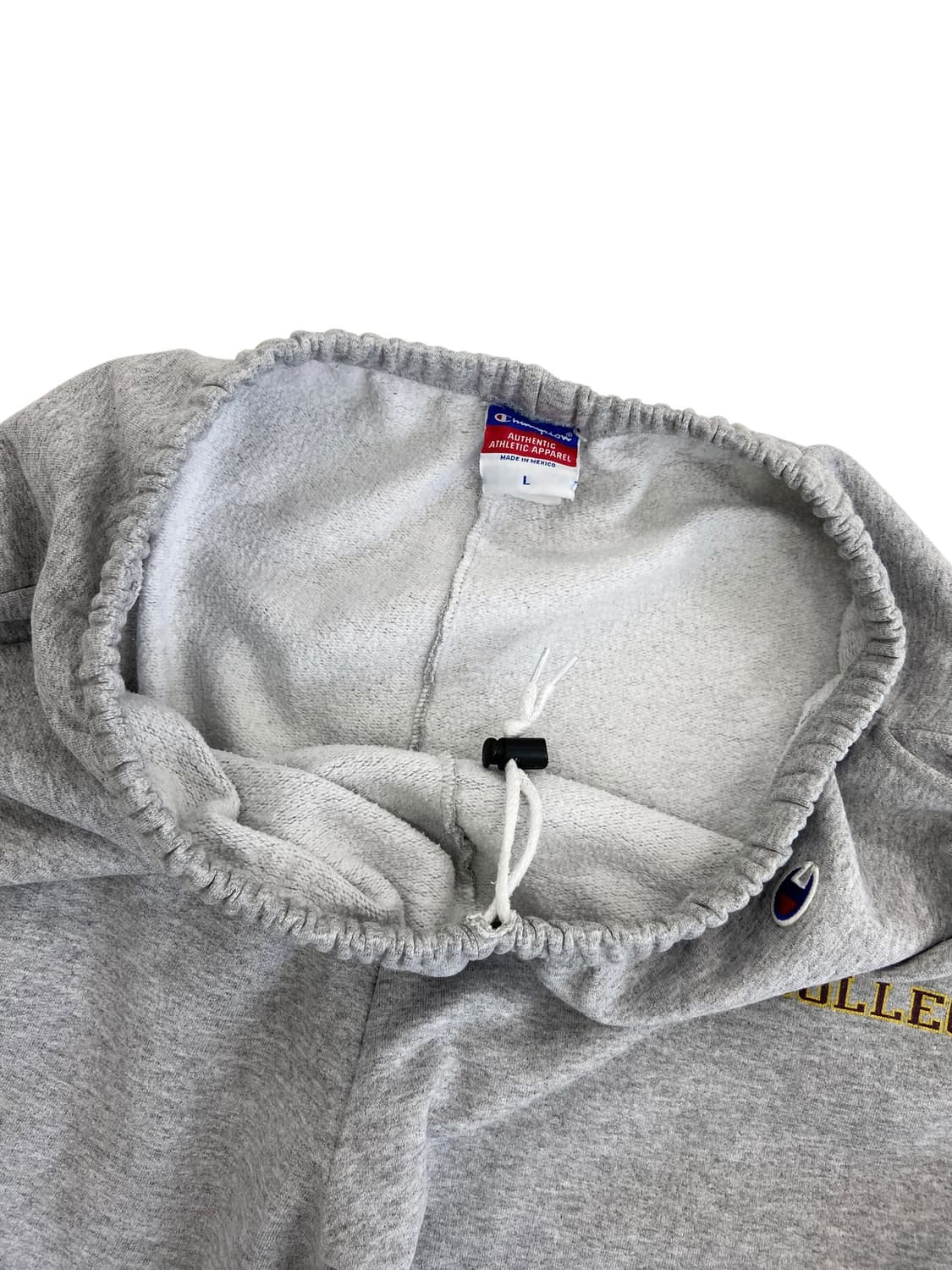 00's 챔피온 보스턴 스웻팬츠 상품이미지6