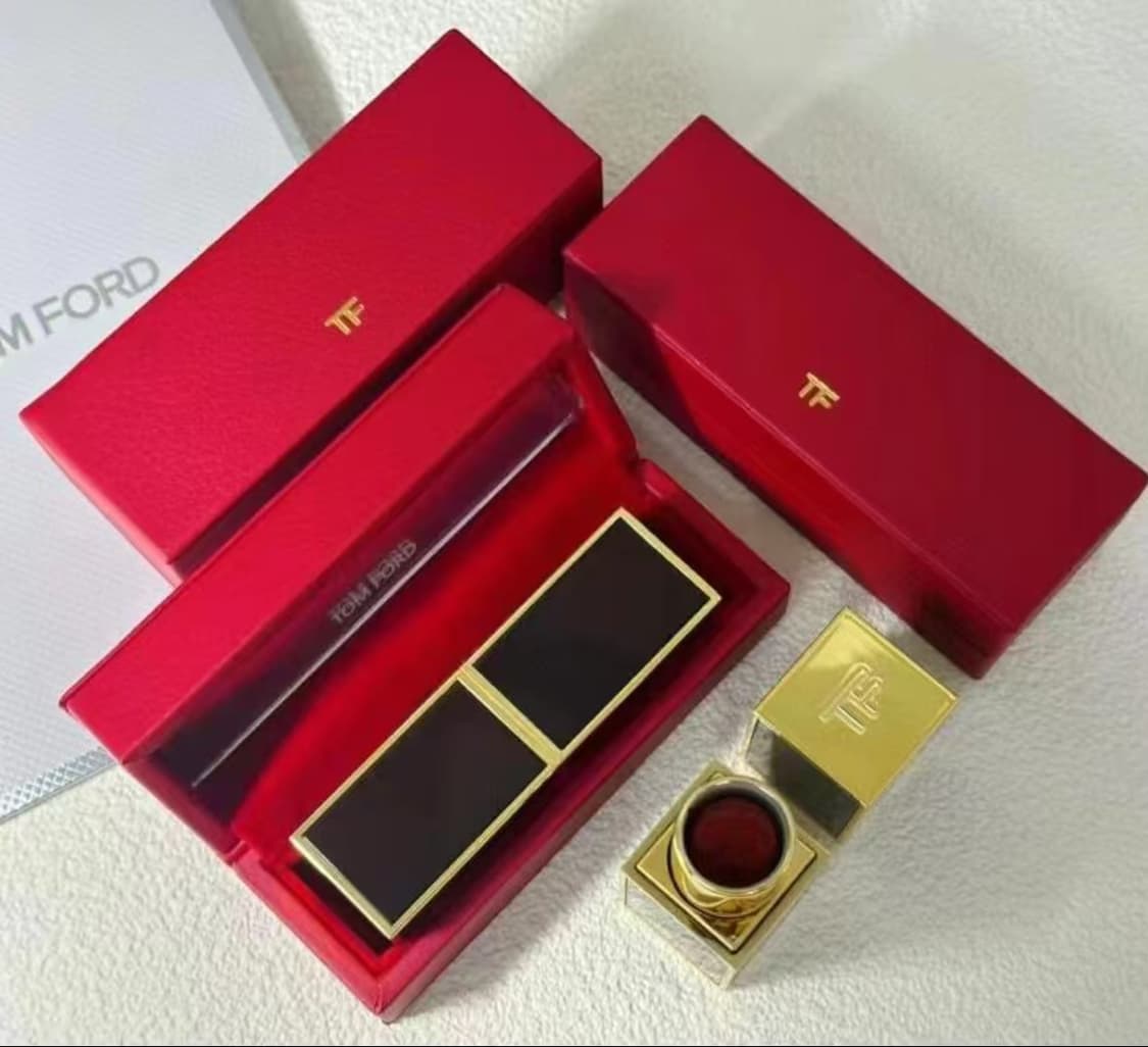 톰포드 립스틱 케이스 상품이미지3