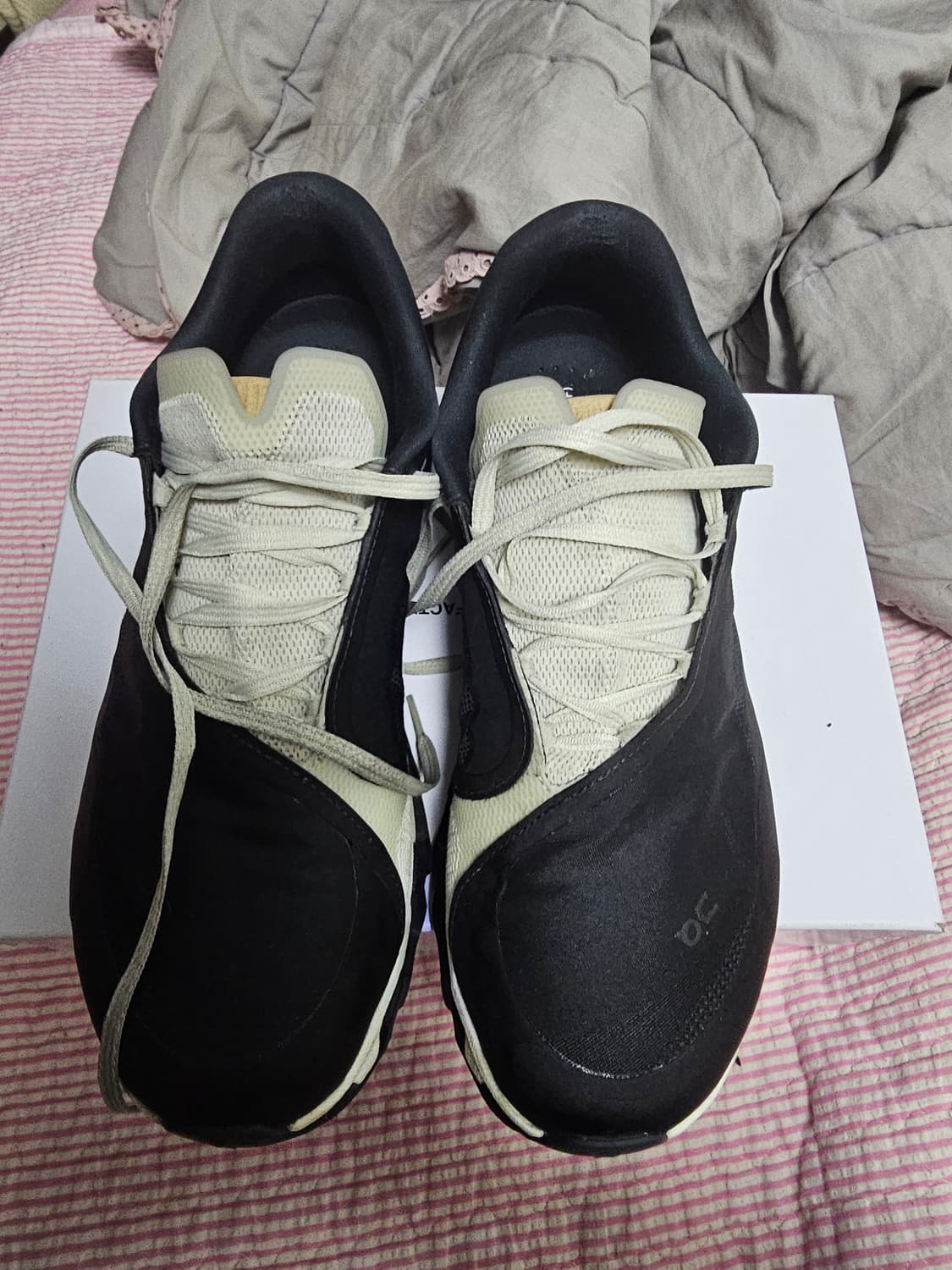 온러닝 파프 3.0 오레오 상품이미지5