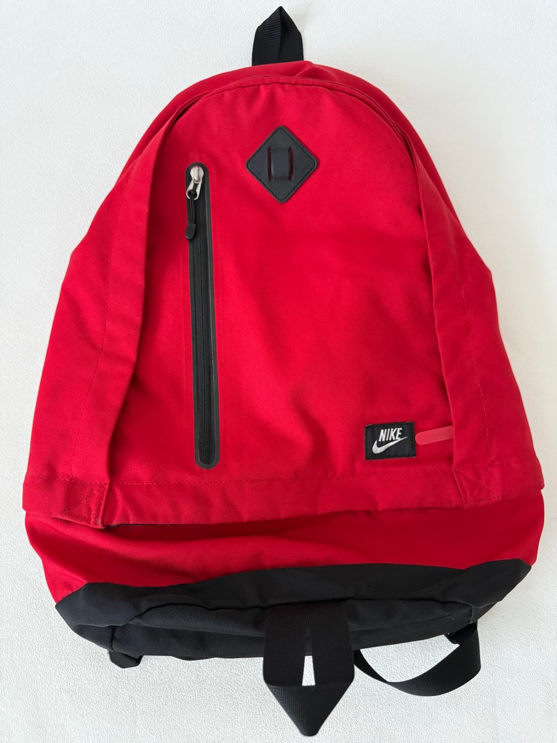 나이키(NIKE) 백팩 상품이미지3