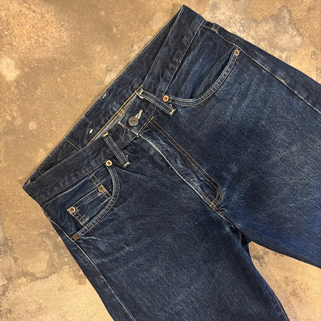 Lvc 54501 상품이미지5