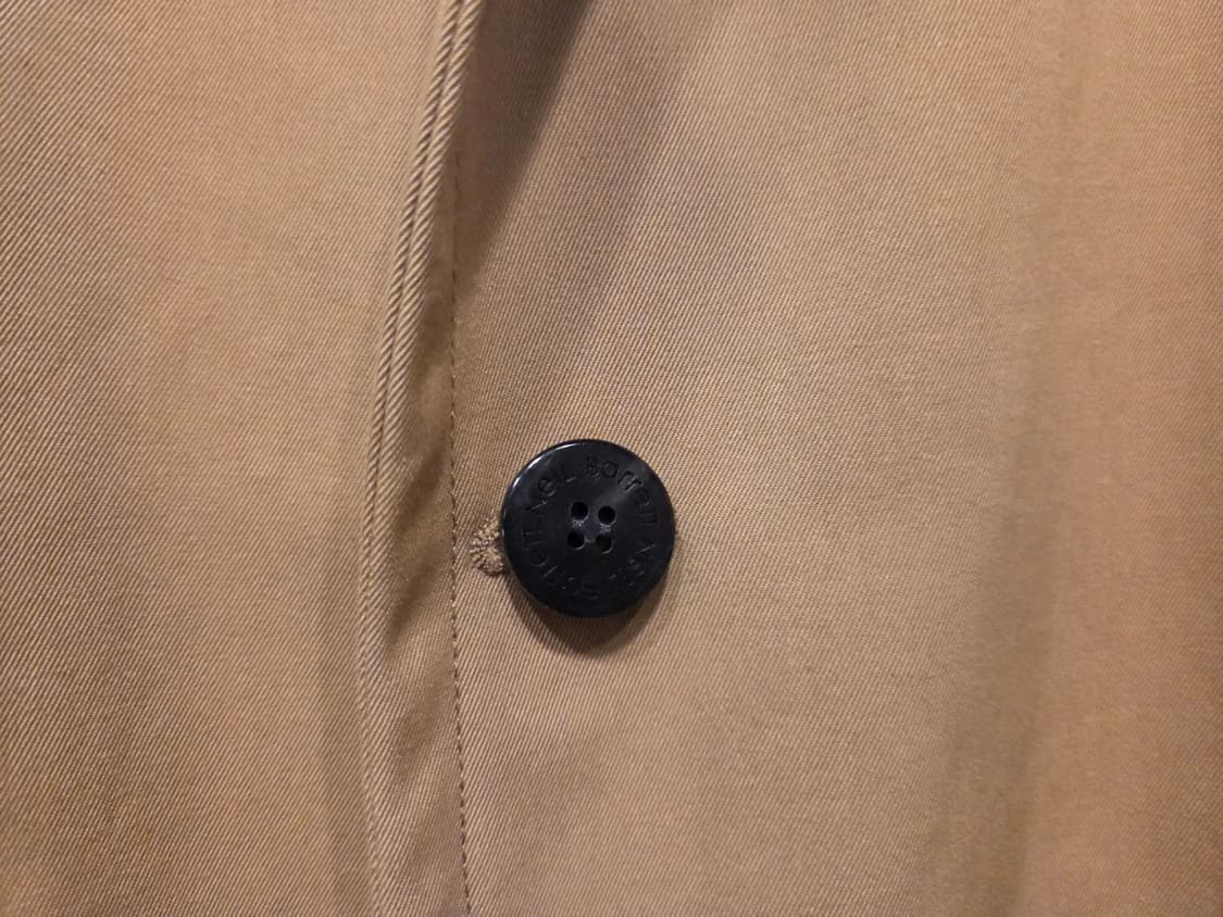 닐바렛 코트 상품이미지4