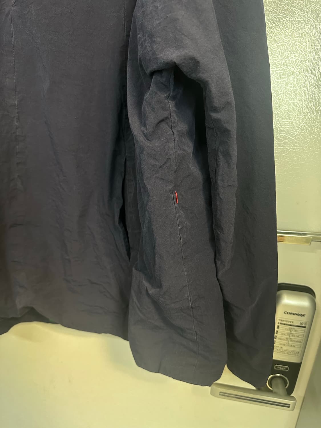 caseycasey wilhemsem 상품이미지6