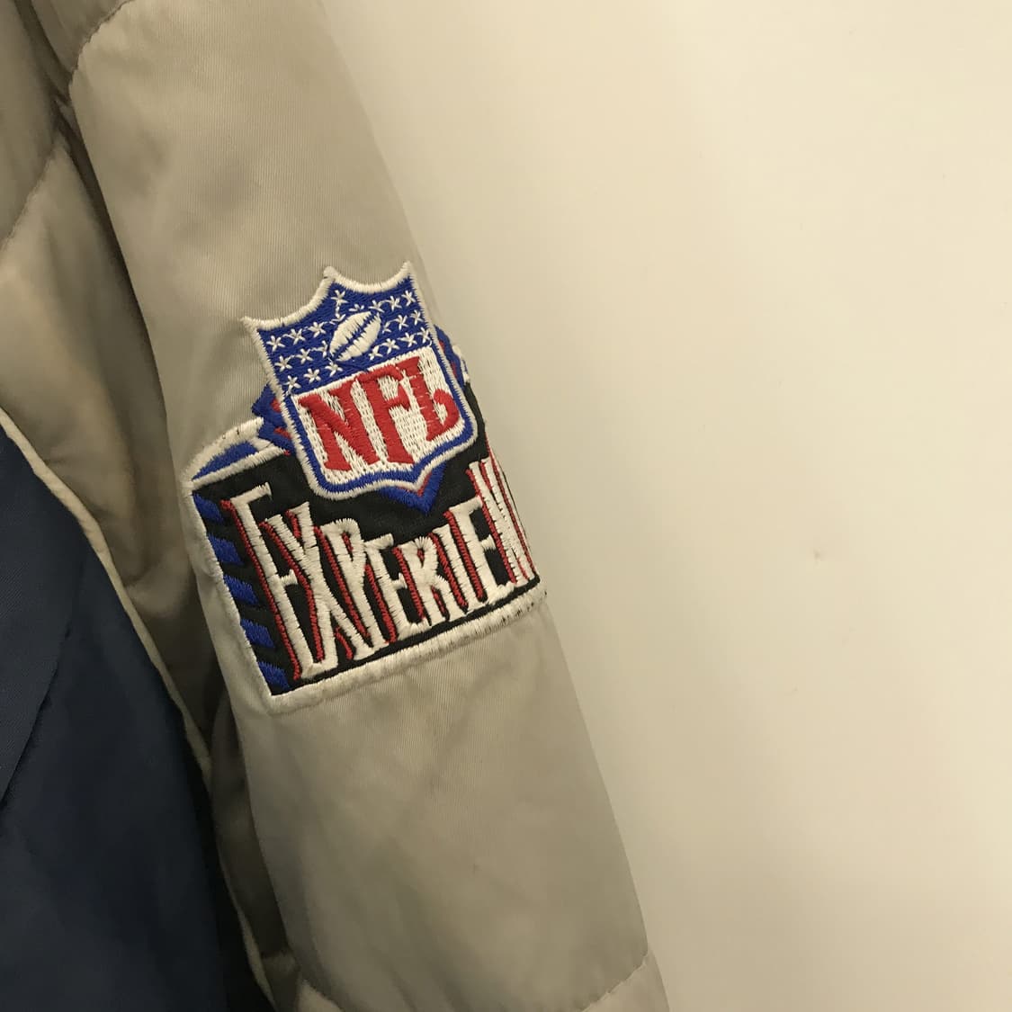 PRO PLAYER NFL 댈러스 카우보이즈 점퍼 [XL] 상품이미지3