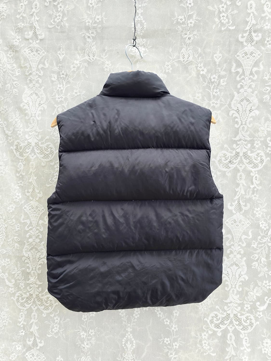 올드 컨버스 덕다운 배스트 상품이미지5