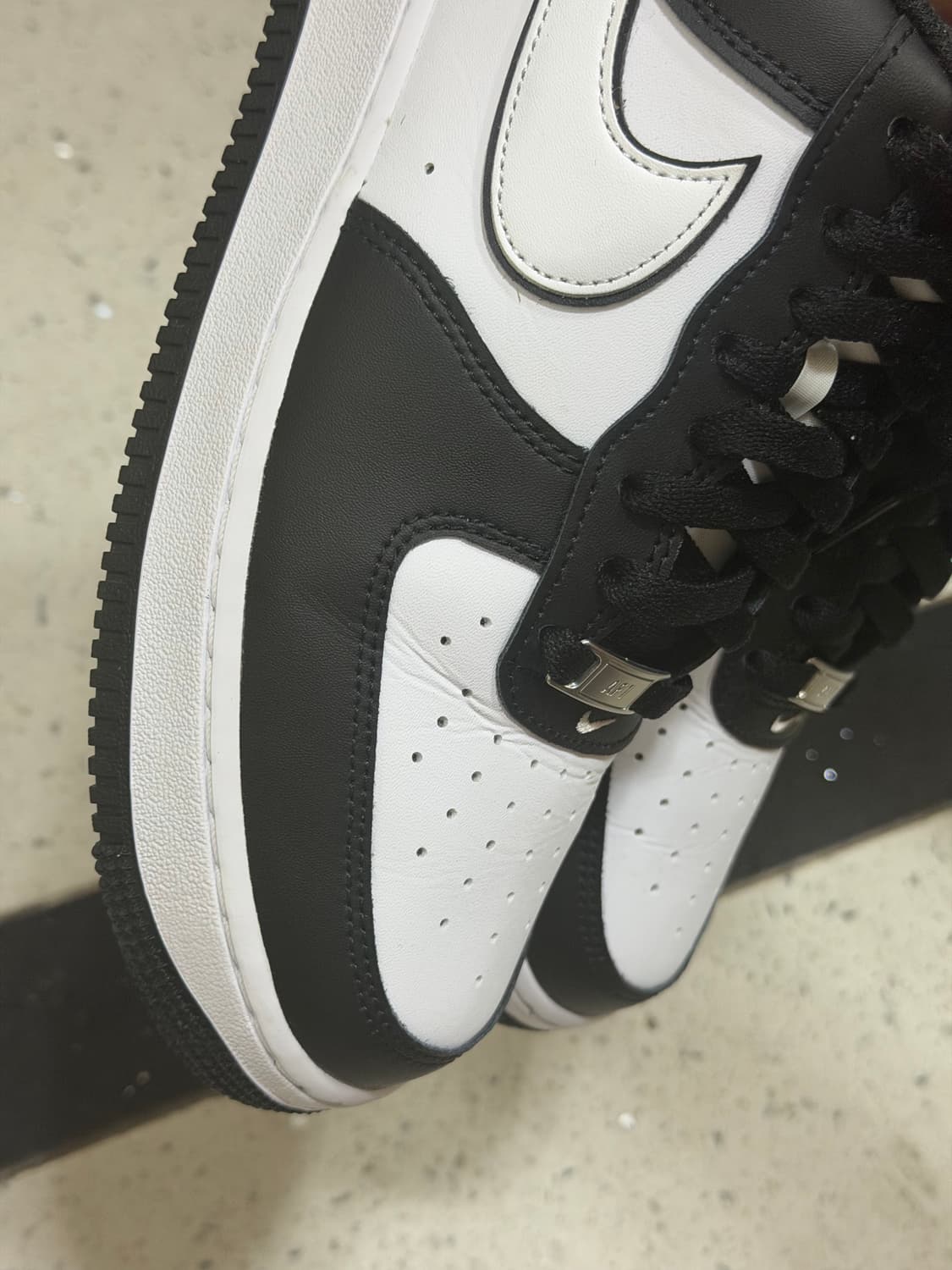 나이키 에어포스 280  상품이미지4