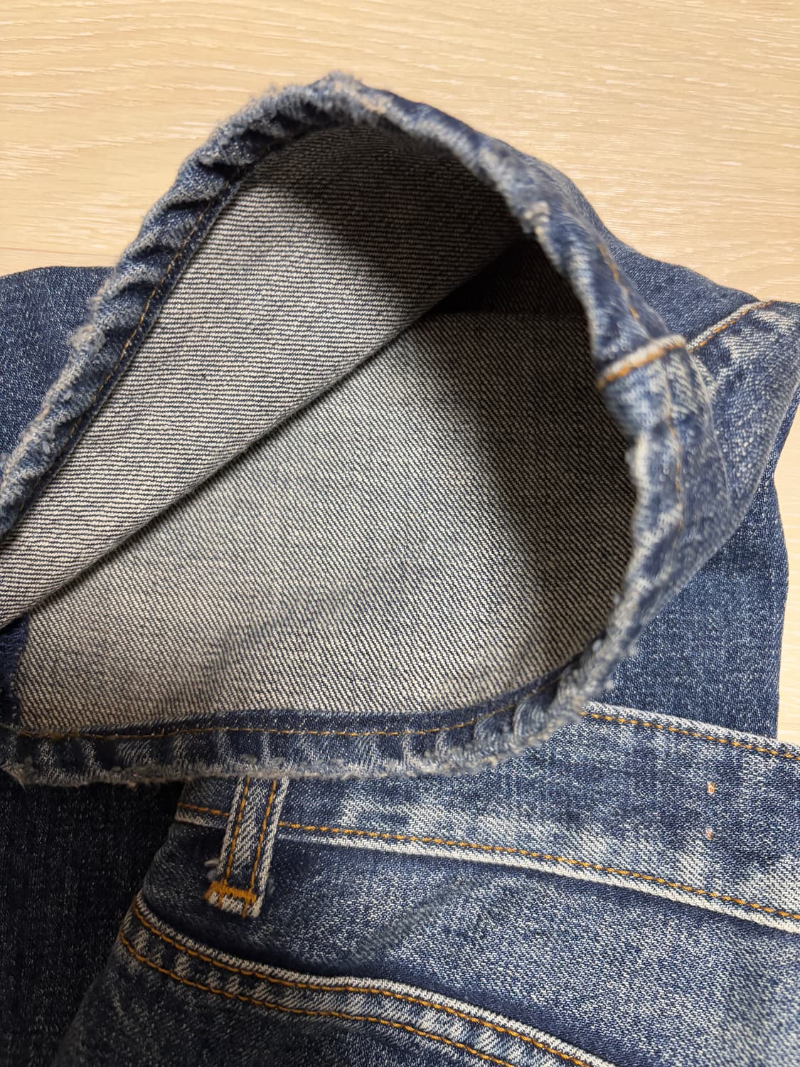 모드나인 MOD7s Blue Planet 상품이미지4