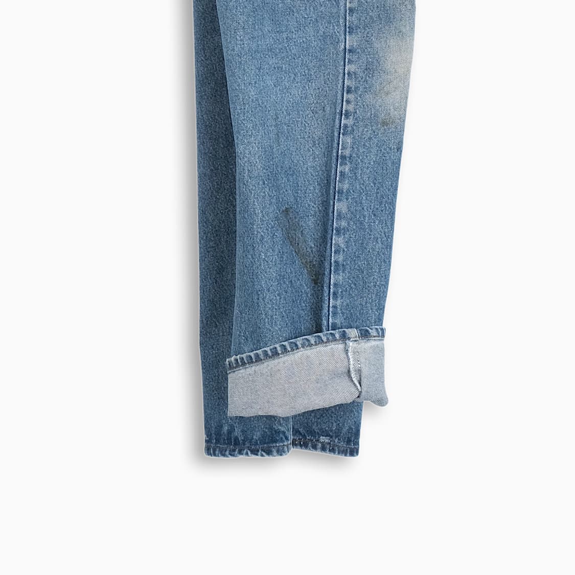 리바이스 517 오렌지탭 80sUSA OR5173822 상품이미지7