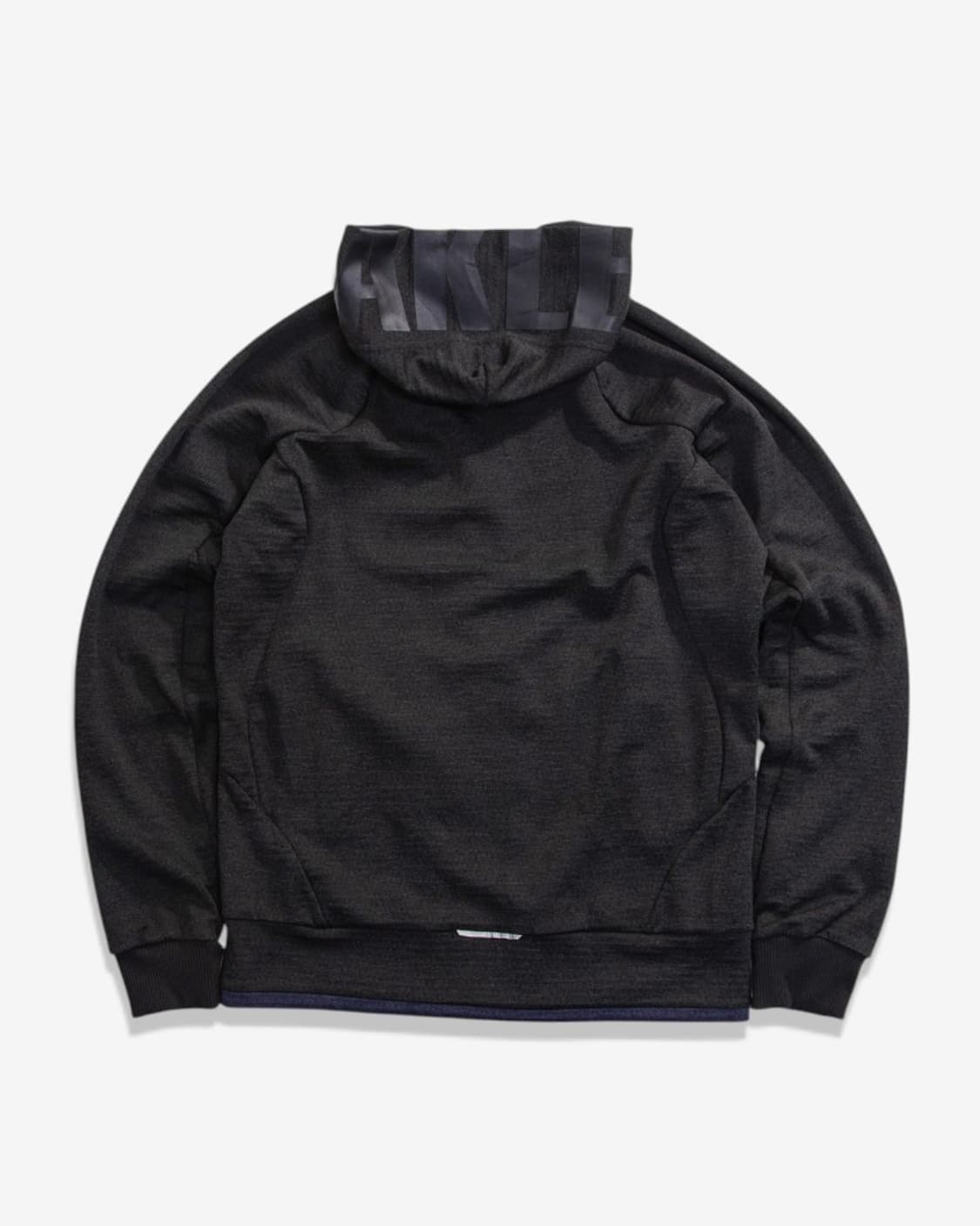 Oakley 후드집업 상품이미지2