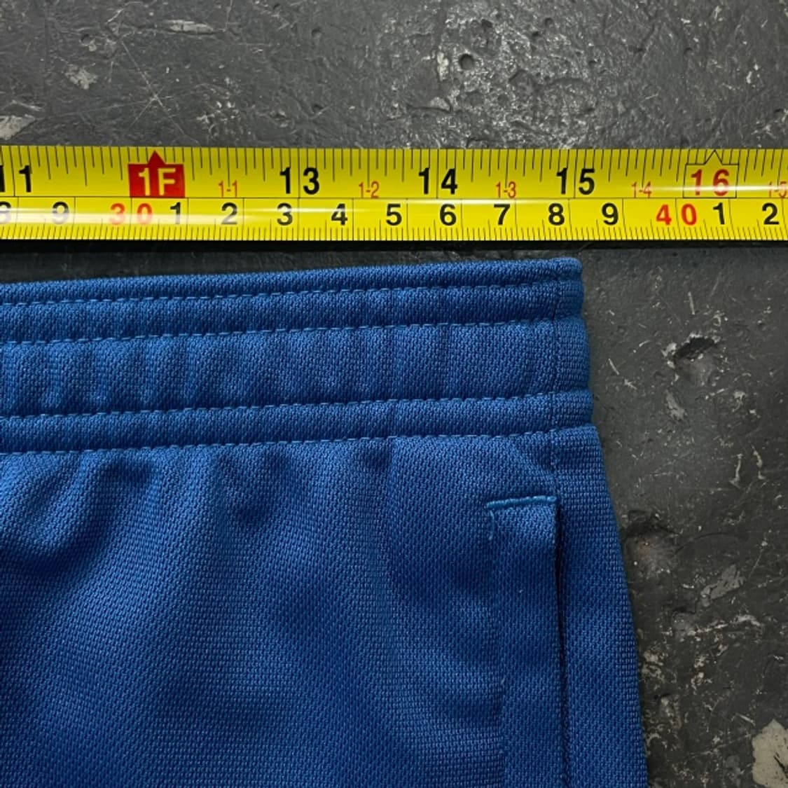 100 나이키 드라이핏 집업 세트  상품이미지8