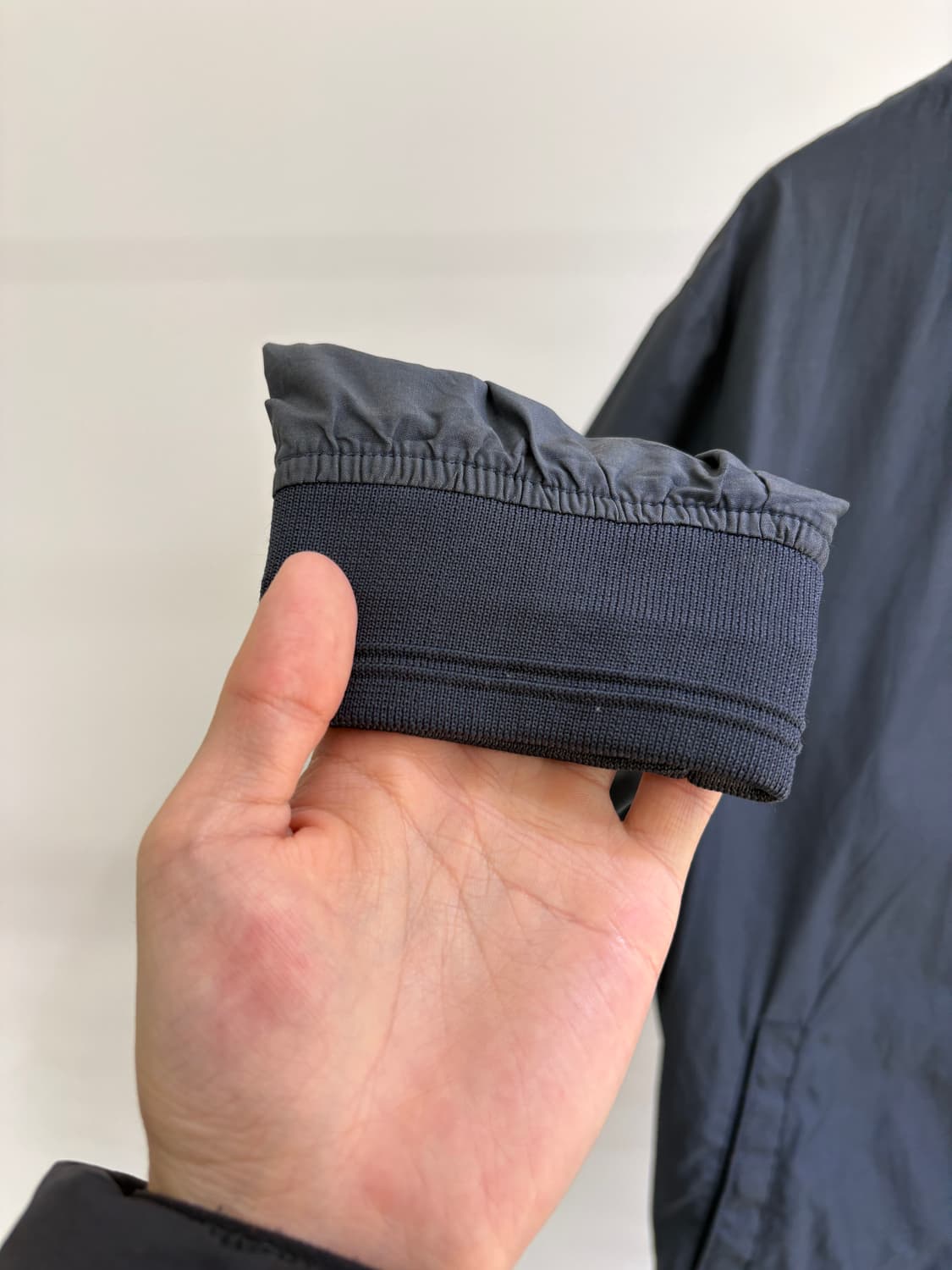 DESIGUAL 자켓 상품이미지4