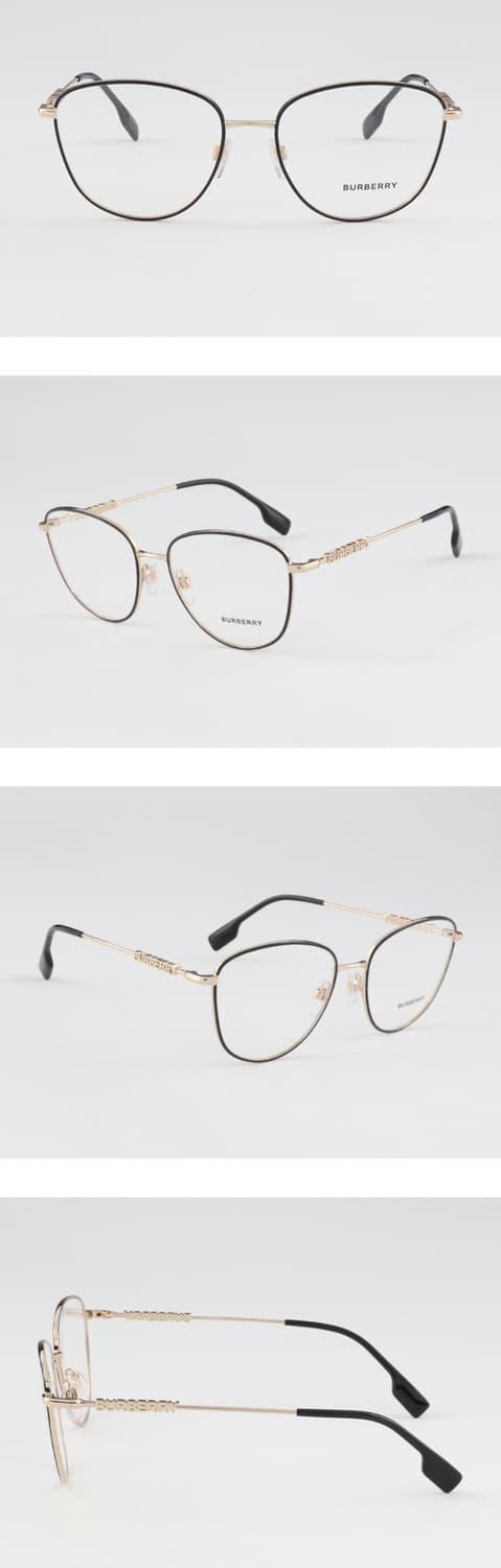 NEW버버리 안경풀박스(새상품 정품) 상품이미지9