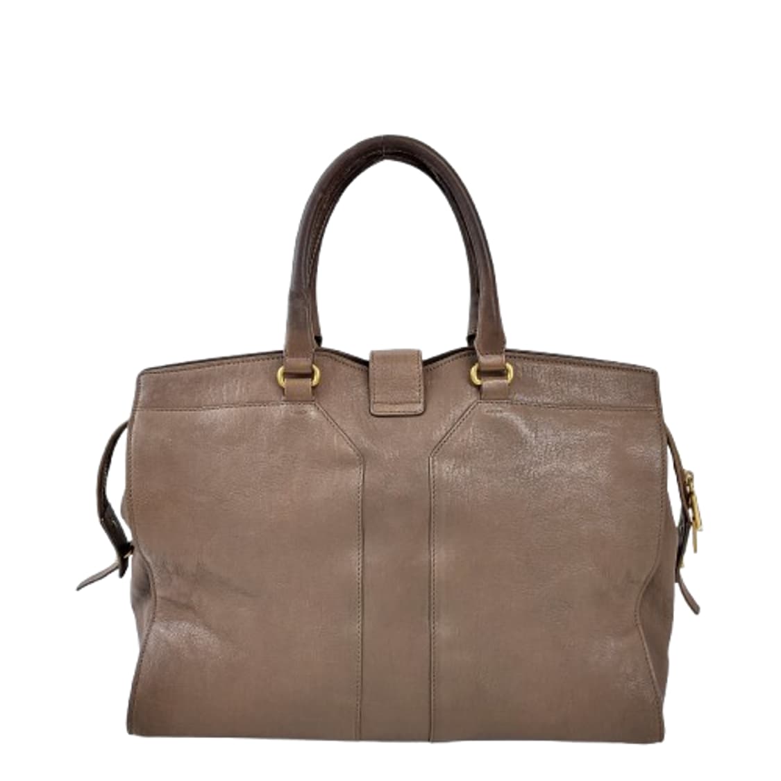 정품 생로랑(입생로랑) 카바시크 라지 상품이미지7