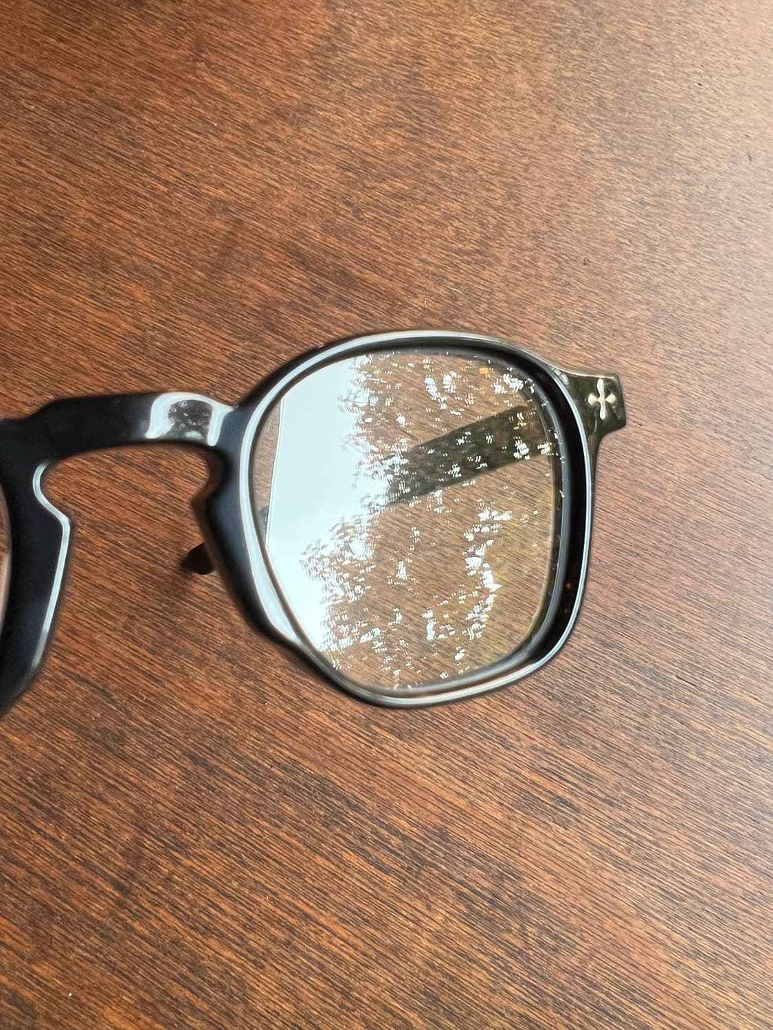 KYES Reveal 상품이미지4