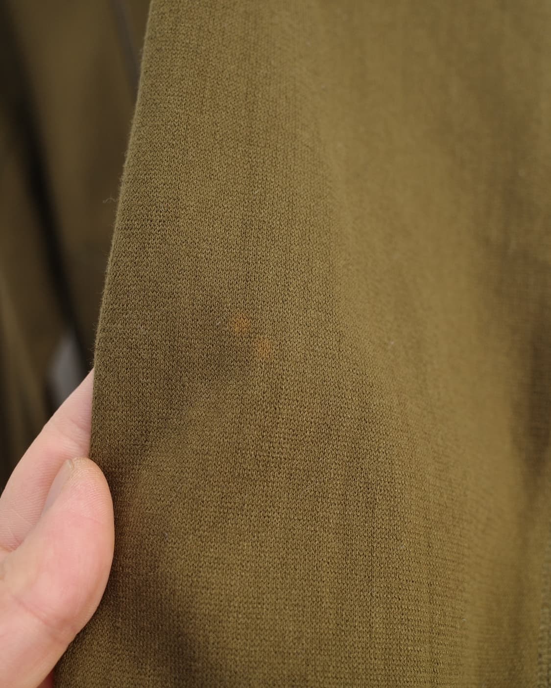 Johnbull 상품이미지7