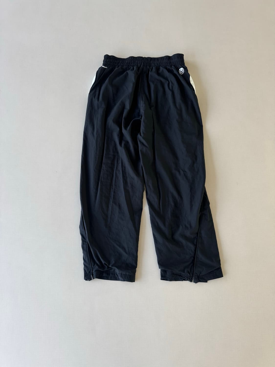 00s 나이키 트랙 팬츠 상품이미지8