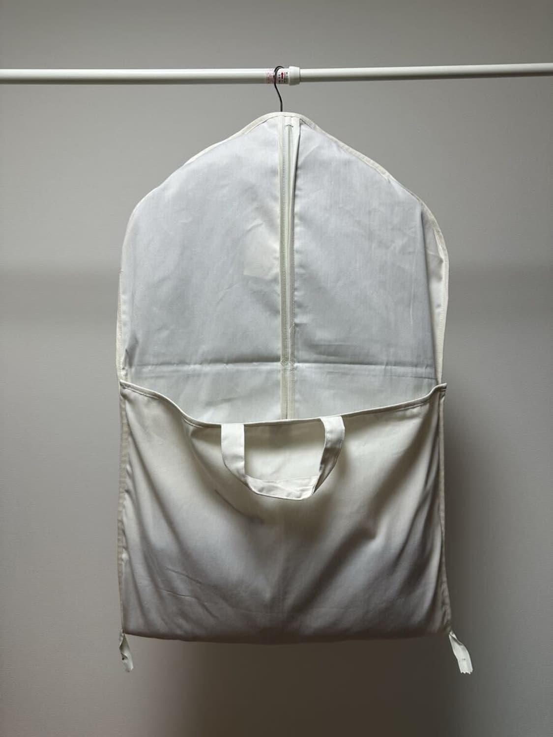 24aw SIX-FIVE FISHTAIL PARKA(W/L) 상품이미지4