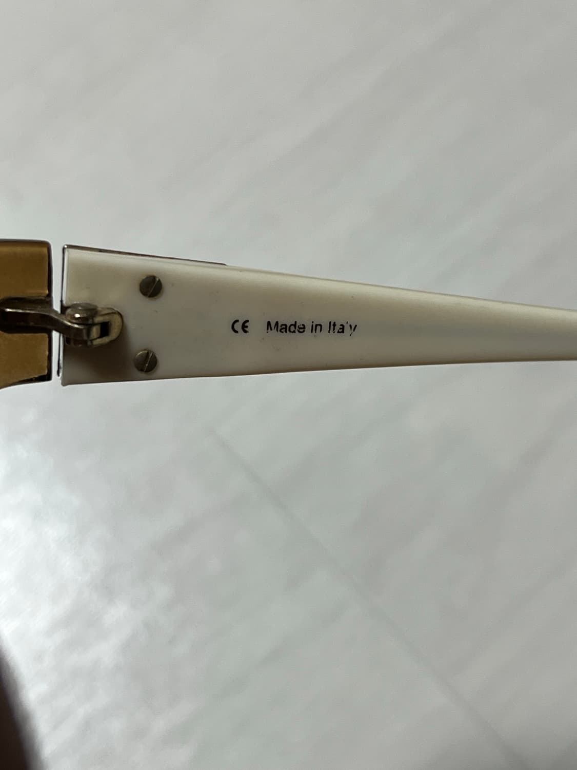 정품 셀린 Celine 선글라스 상품이미지4