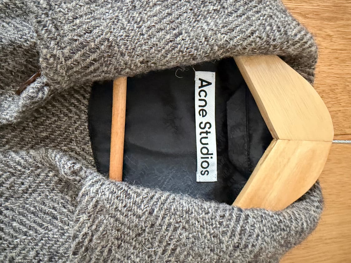 아크네자켓 상품이미지2