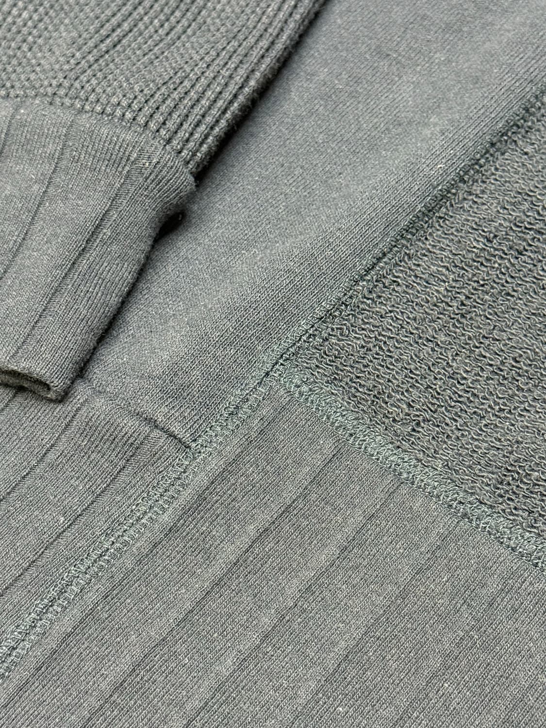 [50] 나이젤카본 아미크루 저지 믹스 상품이미지4