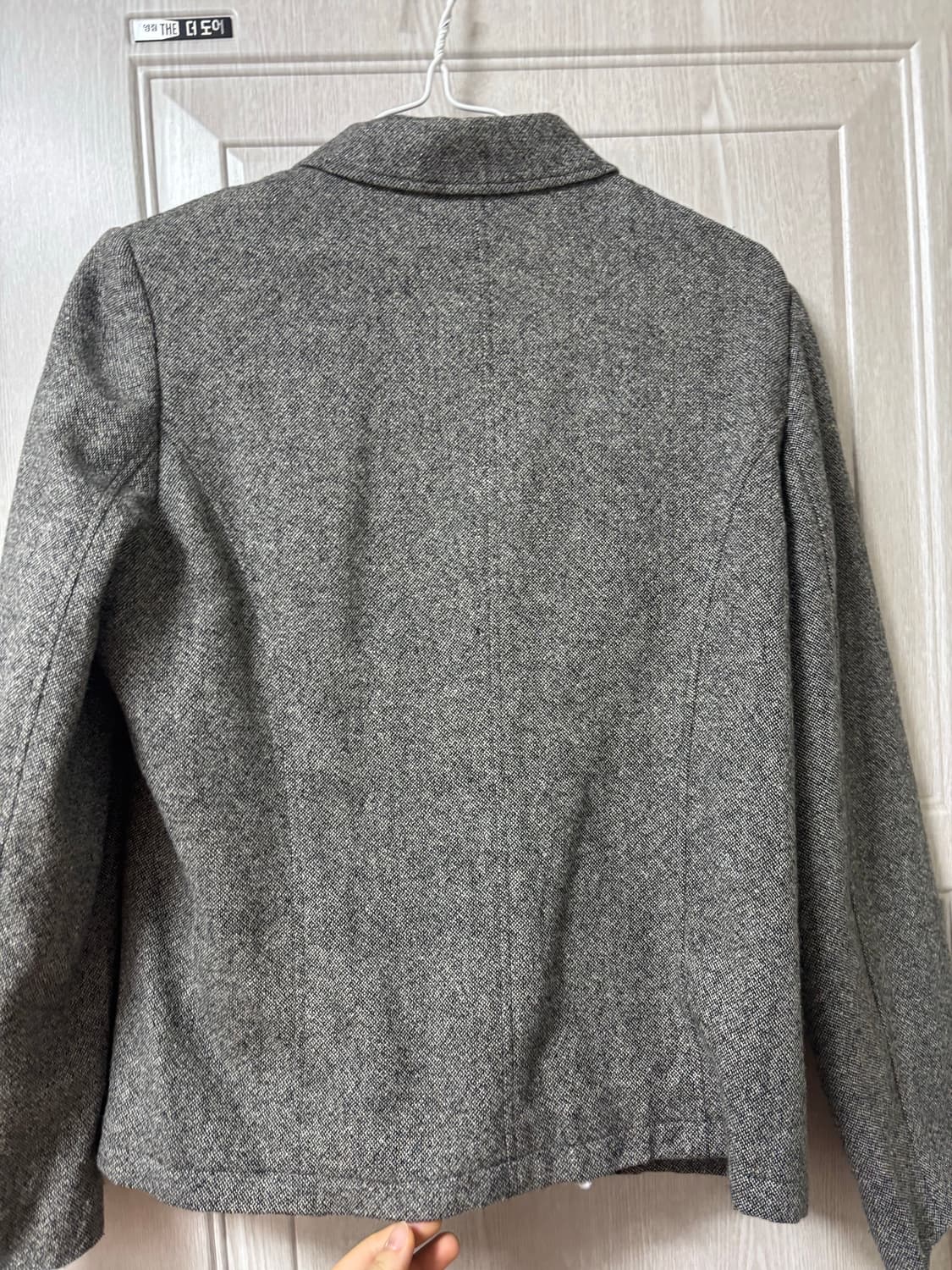 재패니즈 자켓 상품이미지3