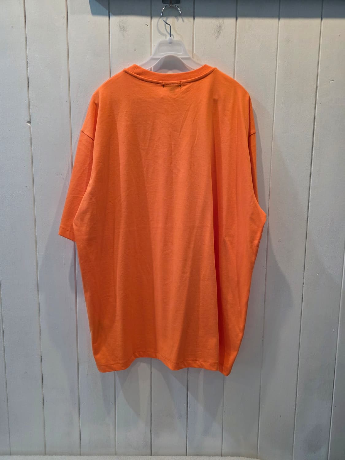 THEY 반팔티 (BOX) 상품이미지2