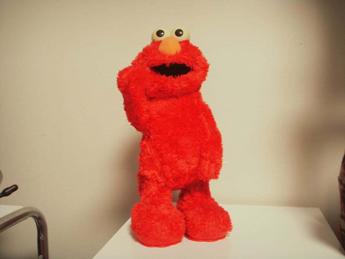 Samsung digimax i6 디지맥스 디카 카메라 상품이미지2