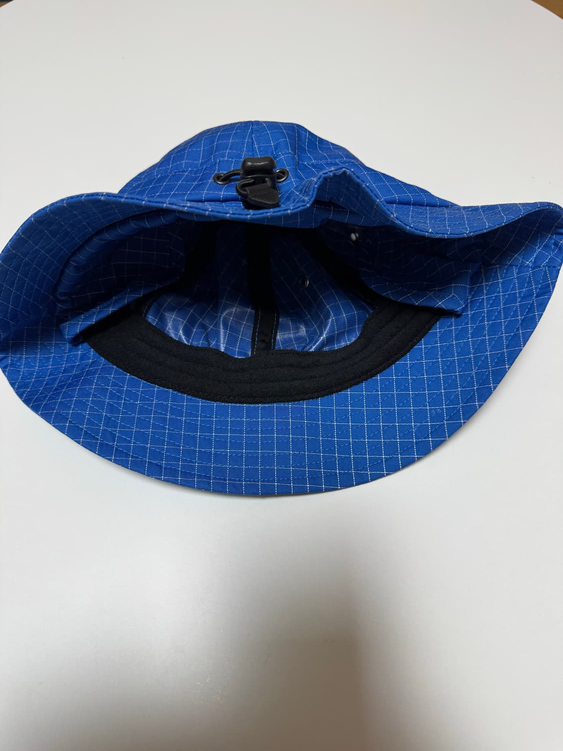 팔라스 마운틴 버킷햇 모자 미친 가격에 판매합니다! 상품이미지7