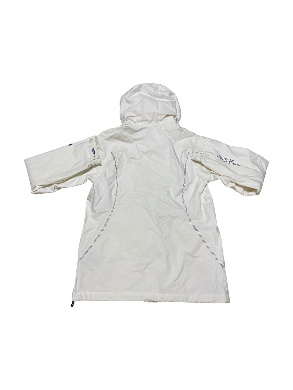 헬리 한센 상품이미지2