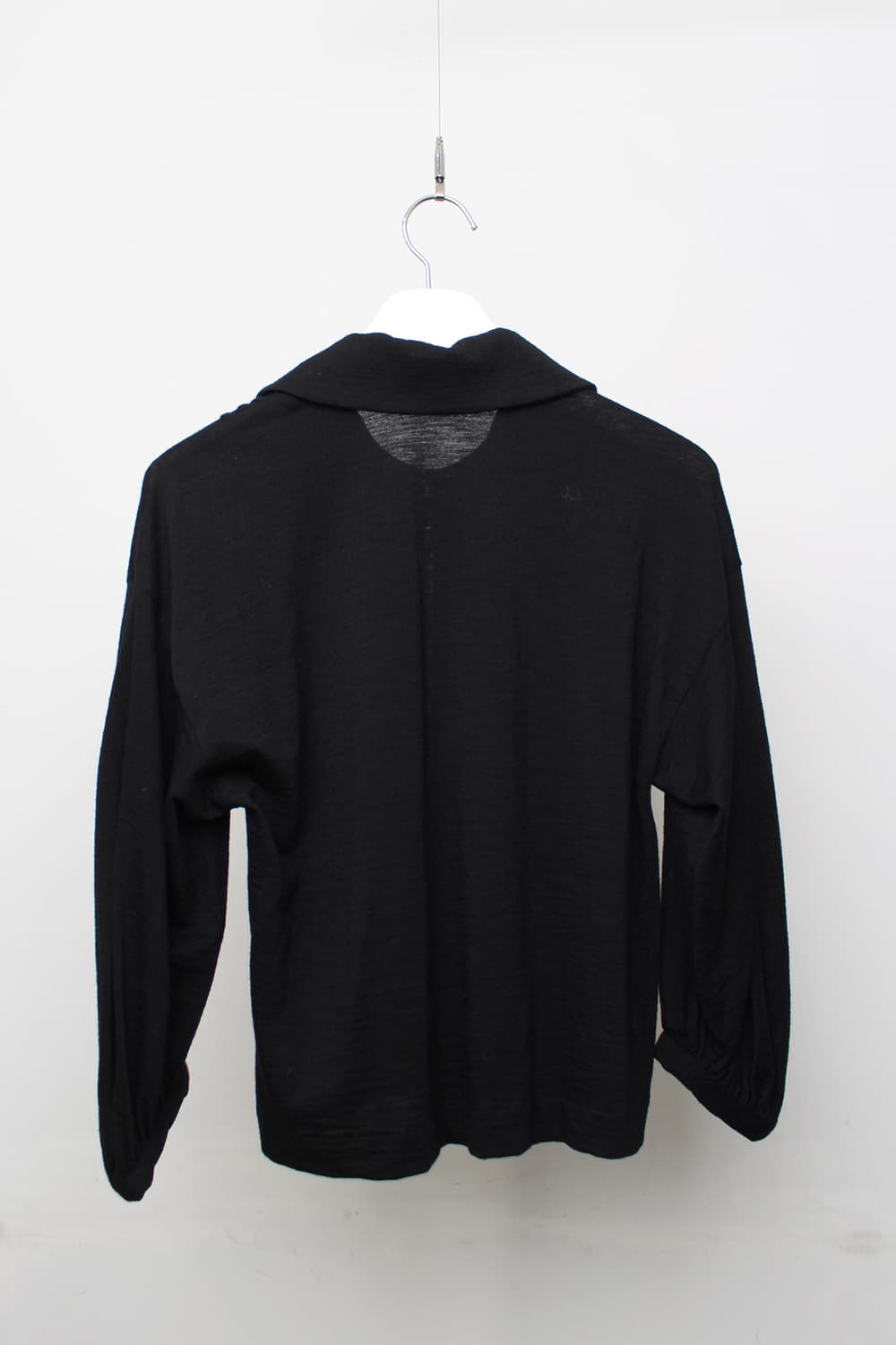 2000's tricot comme des garcons 상품이미지4