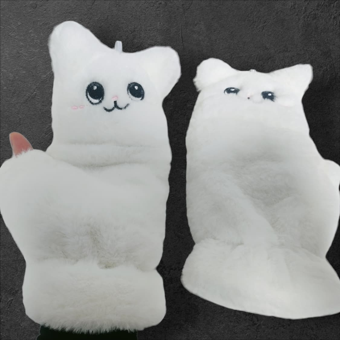 손장갑  상품이미지2