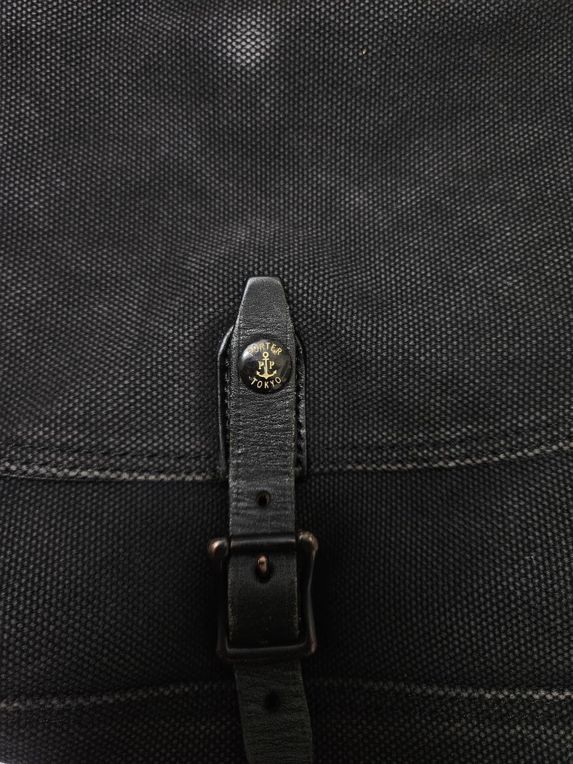 포터 크로스백 상품이미지3