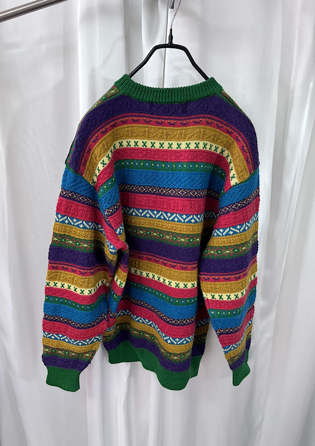 alarome 상품이미지5