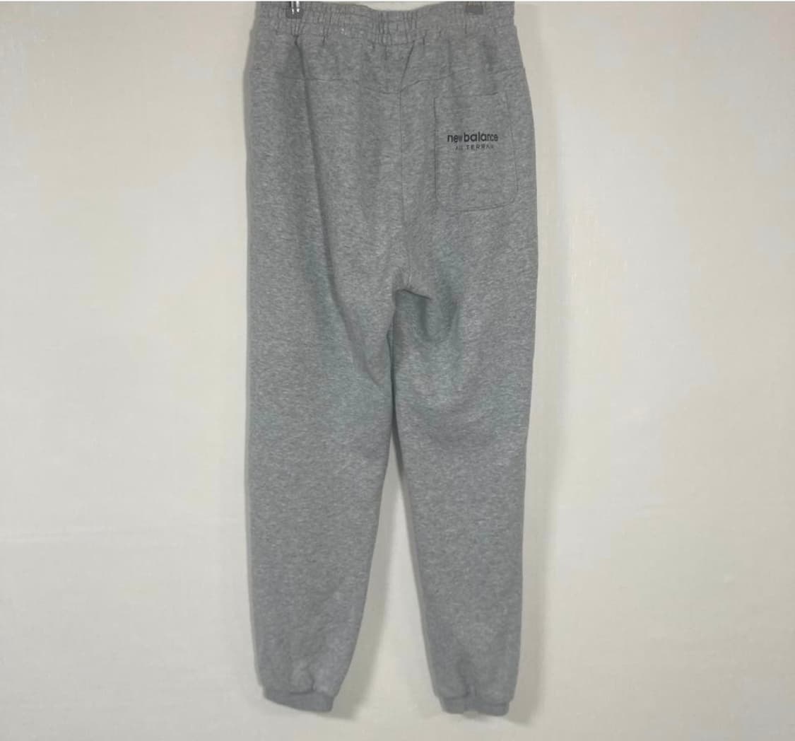 뉴발란스 트레이닝바지 상품이미지2