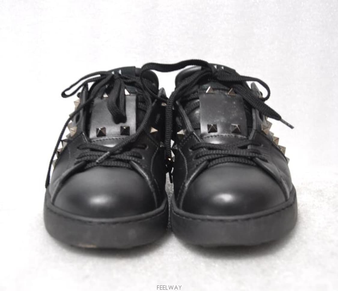 발렌티노/남성락스터디언타이틀(사이즈260)정품 상품이미지1