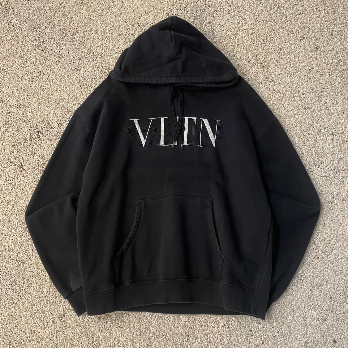 발렌티노 후드티 ⭐️986 상품이미지1