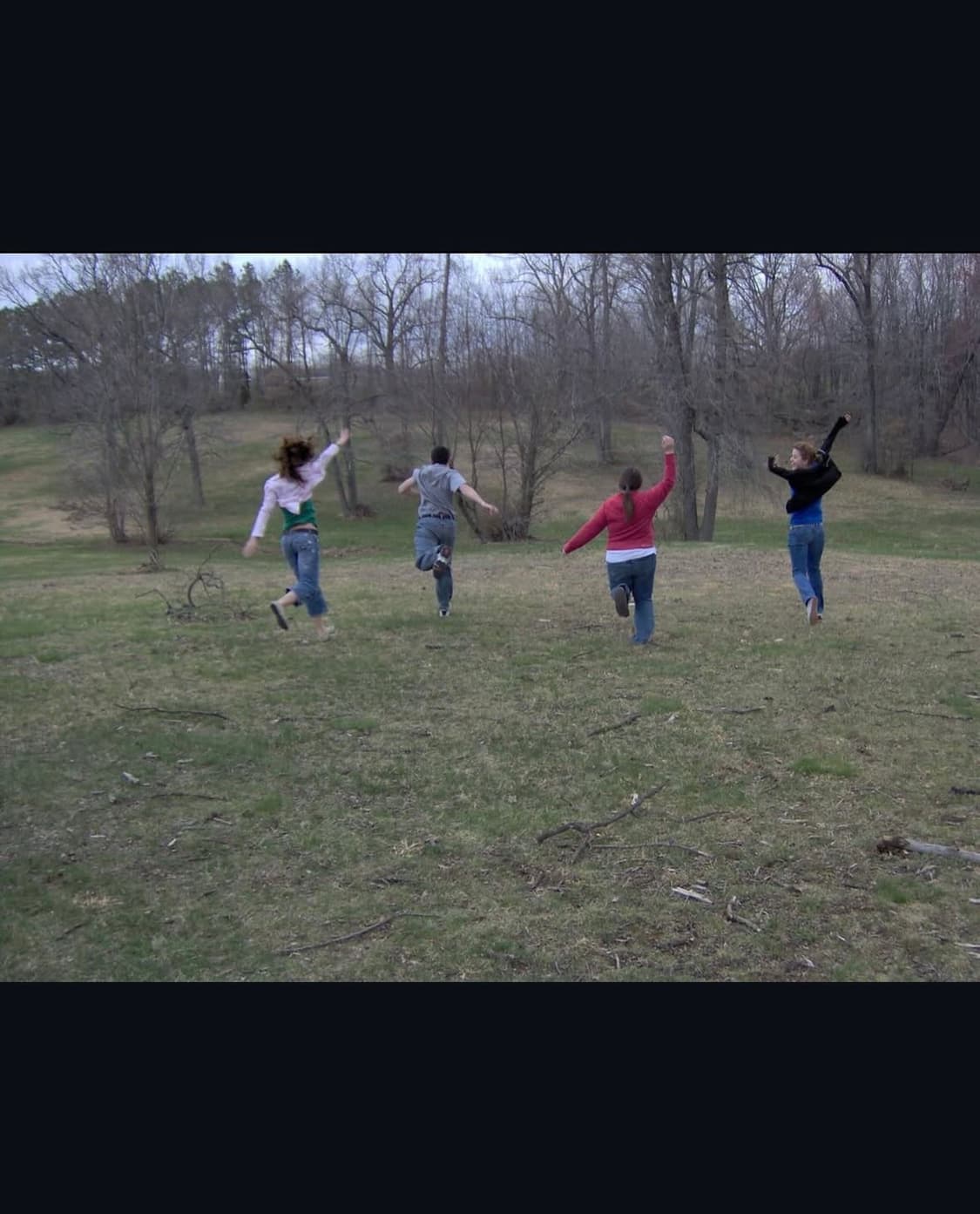 Hp 포토스마트 e217 디지털카메라 상품이미지10