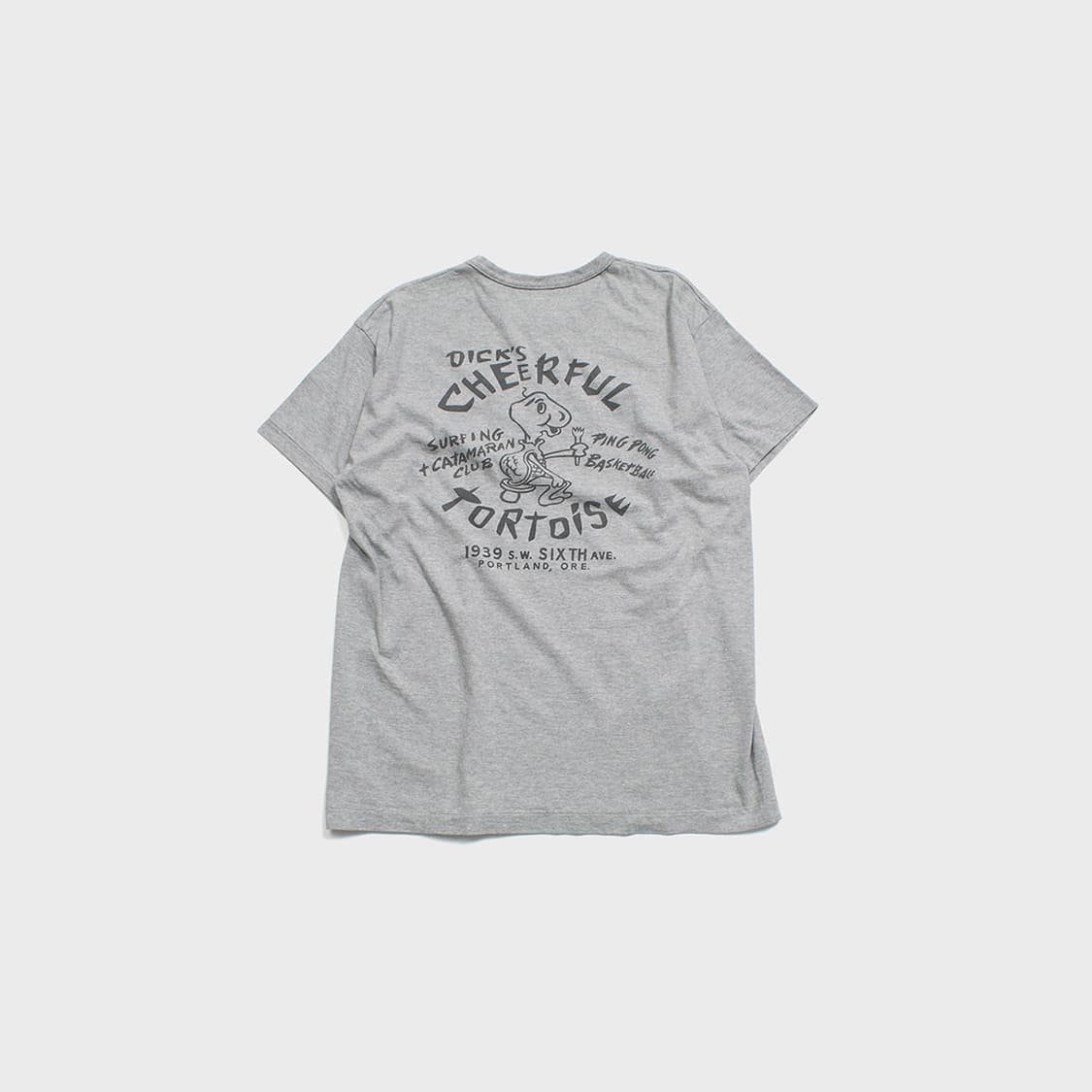 WAREHOUSE 상품이미지3