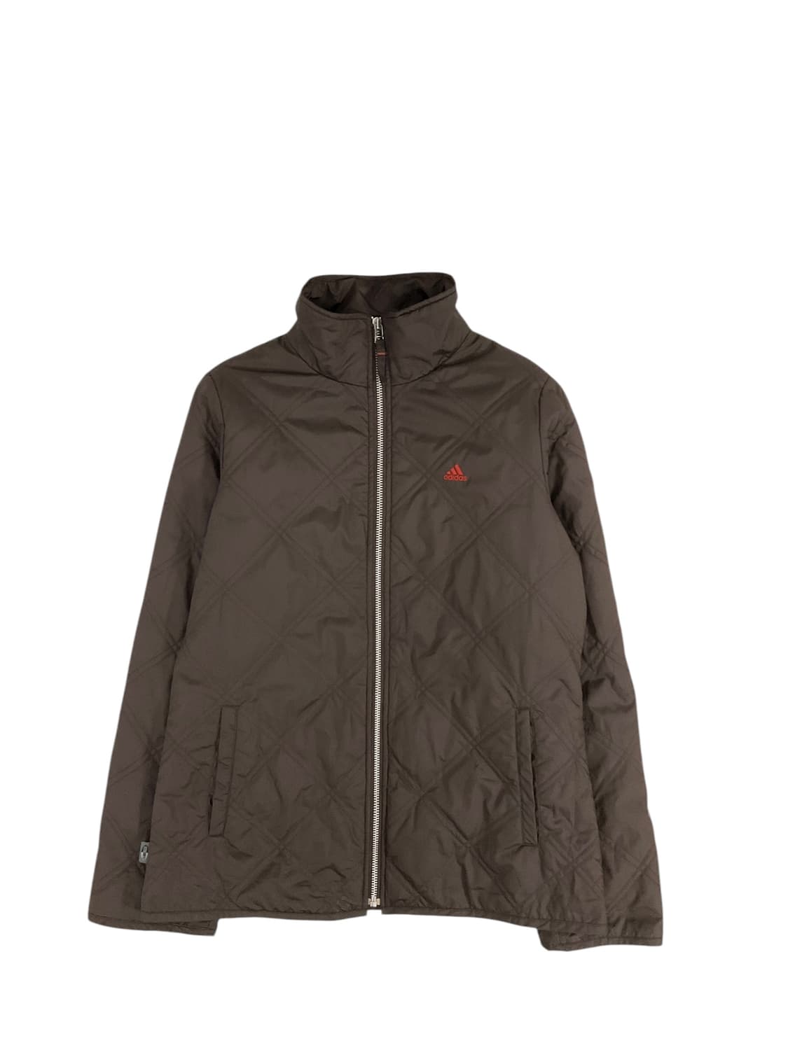 Adidas Japan (m) 상품이미지1