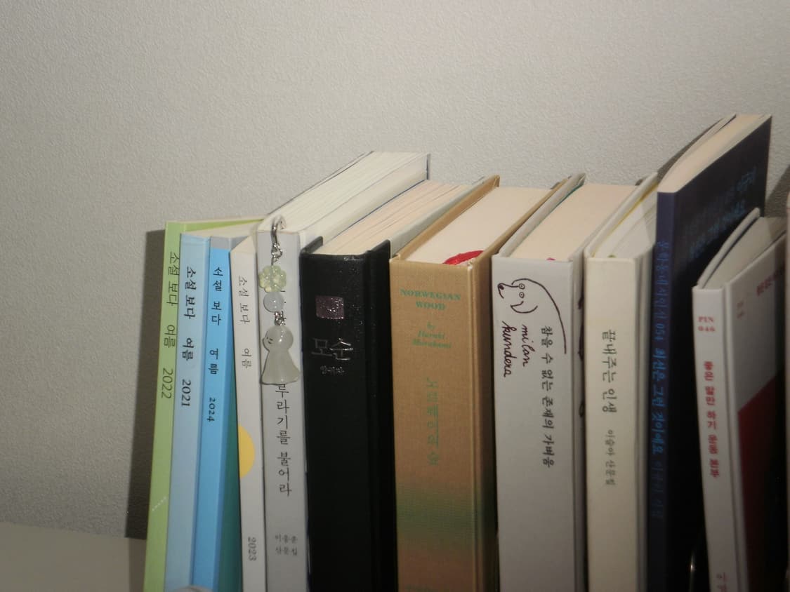 올림푸스 fe-4000 빈티지디카 디지털카메라 상품이미지9