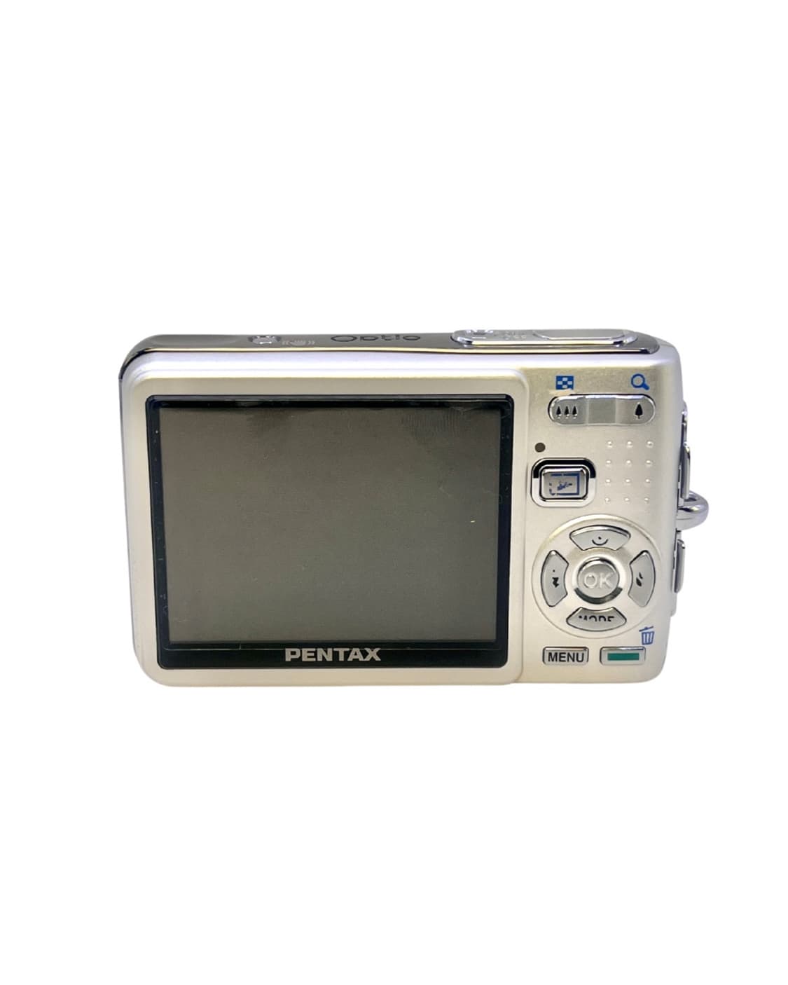 (작례!)Pentax Optio A10디카 상품이미지9