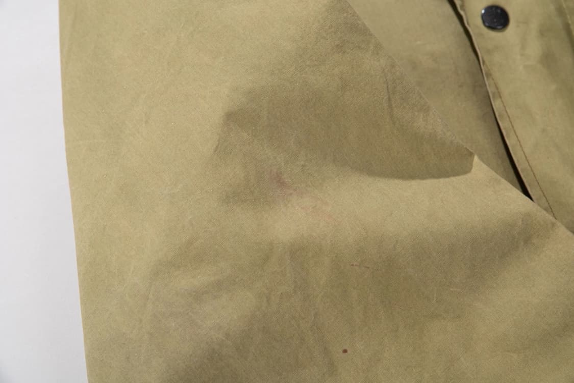 버버리 봄버 야상 자켓 상품이미지6