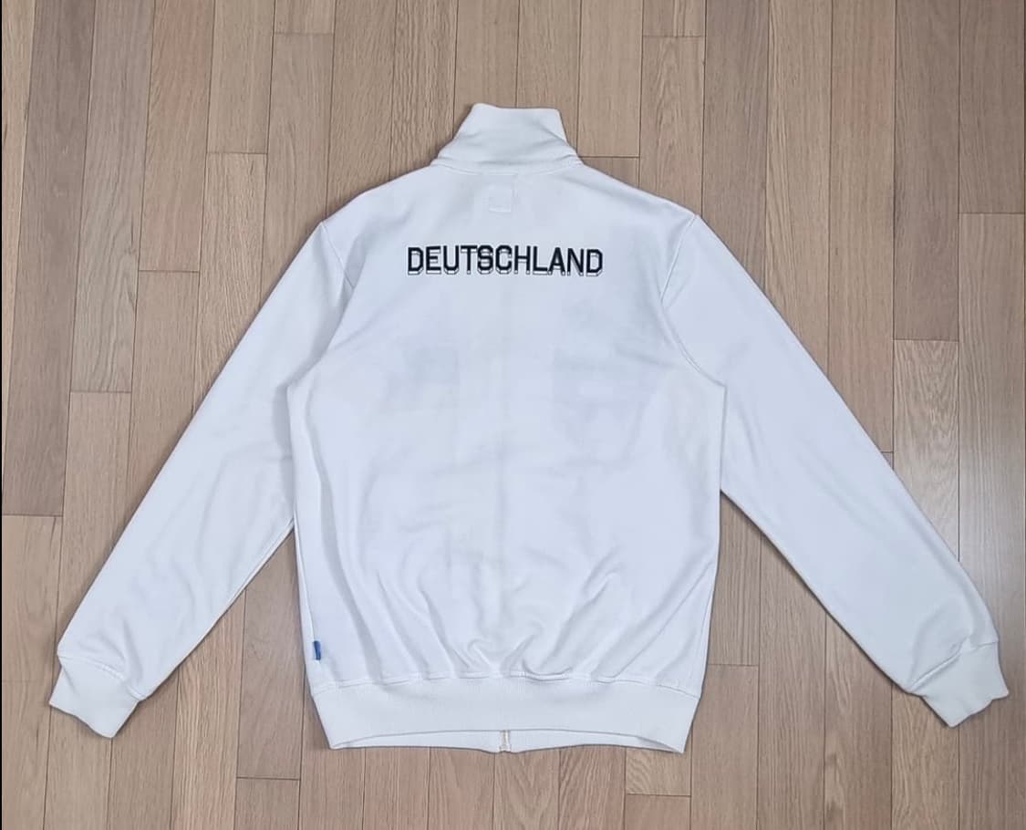 아디다스 독일 저지 상품이미지5